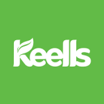 Keels Super-Pitakotte